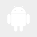 useful music player android application logo